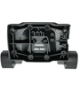 Опора ручки отбойного молотка HansKonner HRH2150VC