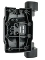 Опора ручки отбойного молотка HansKonner HRH2150VC