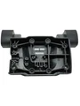 Опора ручки отбойного молотка HansKonner HRH2150VC