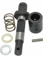 Палец в сборе электрического отбойного молотка HEX30 P.I.T. GSH65-C4