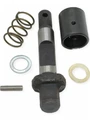 Палец в сборе электрического отбойного молотка HEX30 P.I.T. GSH65-C4