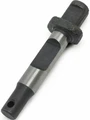 Палец в сборе электрического отбойного молотка HEX30 P.I.T. GSH65-C4
