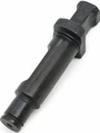 Палец (фиксатор оснастки) (L-82mm) отбойного молотка P.I.T. GSH90-C1 PRO