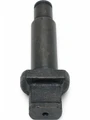 Палец (фиксатор оснастки) (L-82mm) отбойного молотка P.I.T. GSH90-C1 PRO