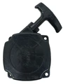 Стартер бензотриммера P.I.T. P73102A