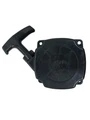 Стартер бензотриммера P.I.T. P73102A