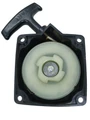 Стартер бензотриммера P.I.T. P73102A