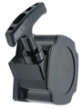 Стартер бензотриммера P.I.T. P73102A