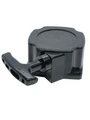 Стартер бензотриммера P.I.T. P73102A