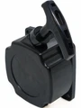 Стартер бензотриммера P.I.T. P73102A