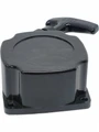 Стартер бензотриммера P.I.T. P73102A