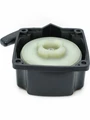 Стартер бензотриммера P.I.T. P73102A