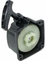 Стартер бензотриммера P.I.T. P73102A