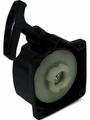 Стартер бензотриммера P.I.T. P73102A
