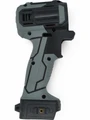 Корпус в сборе бесщеточного шуруповерта P.I.T. PID03001-12M2/BL