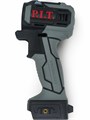 Корпус в сборе бесщеточного шуруповерта P.I.T. PID03001-12M2/BL