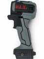 Корпус в сборе бесщеточного шуруповерта P.I.T. PID03001-12M2/BL