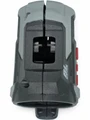 Корпус в сборе бесщеточного шуруповерта P.I.T. PID03001-12M2/BL