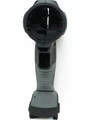 Корпус в сборе бесщеточного шуруповерта P.I.T. PID03001-12M2/BL
