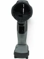 Корпус в сборе бесщеточного шуруповерта P.I.T. PID03001-12M2/BL