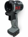 Корпус в сборе бесщеточного шуруповерта P.I.T. PID03001-12M2/BL