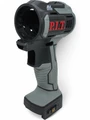 Корпус в сборе бесщеточного шуруповерта P.I.T. PID03001-12M2/BL
