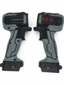 Корпус в сборе дрели аккумуляторной бесщеточной PID03002-16М2/BL/ 1,18