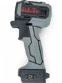 Корпус в сборе дрели аккумуляторной бесщеточной PID03002-16М2/BL/ 1,18