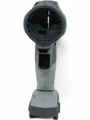 Корпус в сборе дрели аккумуляторной бесщеточной PID03002-16М2/BL/ 1,18
