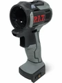 Корпус в сборе дрели аккумуляторной бесщеточной PID03002-16М2/BL/ 1,18