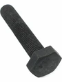 Болт крепления ножа М10х45 (шаг 1,25) газонокосилки P.i.t. PLM51-C1