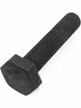 Болт крепления ножа М10х45 (шаг 1,25) газонокосилки P.i.t. PLM51-C1