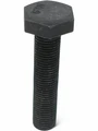 Болт крепления ножа М10х45 (шаг 1,25) газонокосилки P.i.t. PLM51-C1
