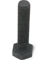 Болт крепления ножа М10х45 (шаг 1,25) газонокосилки P.i.t. PLM51-C1