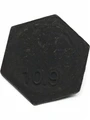 Болт крепления ножа М10х45 (шаг 1,25) газонокосилки P.i.t. PLM51-C1
