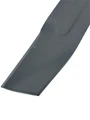 Нож 370мм газонокосилки P.I.T. PLM37-C PLM37-C/31