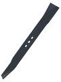 Нож 370мм газонокосилки P.I.T. PLM37-C