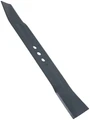 Нож 370мм газонокосилки P.I.T. PLM37-C