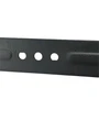 Нож 370мм газонокосилки P.I.T. PLM37-C