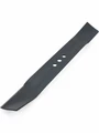 Нож 370мм газонокосилки P.I.T. PLM37-C