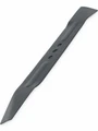 Нож 370мм газонокосилки P.I.T. PLM37-C