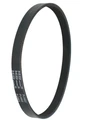 Ремень 6PJ462 электрической газонокосилки P.I.T. PLM32-C