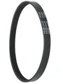 Ремень 6PJ462 электрической газонокосилки P.I.T. PLM32-C