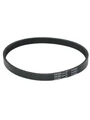 Ремень 6PJ462 электрической газонокосилки P.I.T. PLM32-C