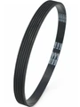 Ремень 6PJ462 электрической газонокосилки P.I.T. PLM32-C