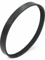 Ремень 6PJ462 электрической газонокосилки P.I.T. PLM32-C
