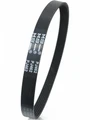 Ремень 6PJ462 электрической газонокосилки P.I.T. PLM32-C