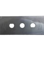 Нож газонокосилки P.I.T. PLM32-CНож газонокосилки P.I.T. PLM32-C