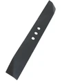 Нож газонокосилки P.I.T. PLM32-C