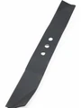Нож газонокосилки P.I.T. PLM32-C